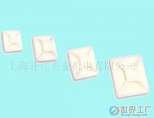 批發(fā)CJS定位片(圖)價(jià)格_批發(fā)CJS定位片(圖)廠家_世界工廠網(wǎng)產(chǎn)品信息庫(kù)