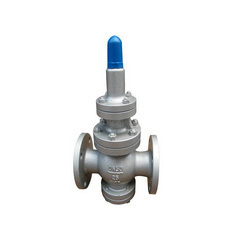 推薦產品,減壓閥,法蘭片,閘閥,消聲止回- 上海申建閥門廠駐南昌辦事處 -- 中國五金機電市場網(wǎng)