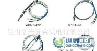WZPT-202熱電偶價格_WZPT-202熱電偶廠家_世界工廠網(wǎng)產品信息庫