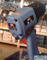 櫻田風扳手 云南大理奮發(fā)機電 網(wǎng)店開業(yè)大促銷_五金、工具_世界工廠網(wǎng)中國產品信息庫