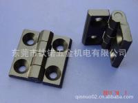 供應【Schmoll鉆機合頁】【鉆機合頁】【SM】_五金、工具_世界工廠網(wǎng)中國產品信息庫