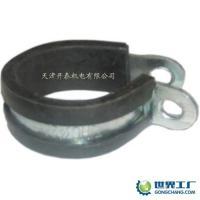 供應R型卡子,天津開泰佟士春_五金、工具_世界工廠網(wǎng)中國產品信息庫