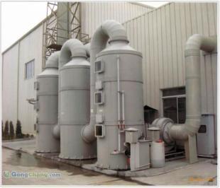 供應廈門機電設備收購站,廈門機電設備回收站,廈門廢機電設備回收_五金、工具_世界工廠網(wǎng)中國產品信息庫