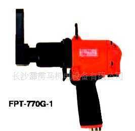 FUJI富士斷氣式齒輪油壓脈沖定扭工具_五金、工具_世界工廠網(wǎng)中國產品信息庫