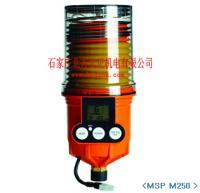供應數(shù)碼顯示泵送加脂器_五金、工具_世界工廠網(wǎng)中國產品信息庫