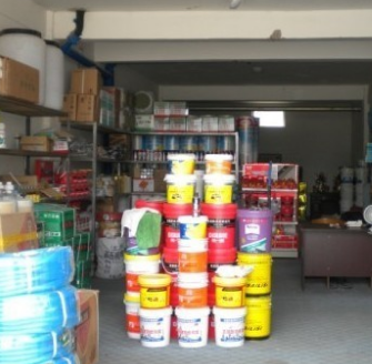 五金機電加盟費多少錢,代理加盟條件,加盟店招商電話