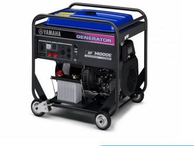 店內(nèi)產(chǎn)品展示,坦克電動工具,西格瑪噴涂機(jī)- 武漢市武昌區(qū)森晨五金機(jī)電經(jīng)營部 -- 中國五金機(jī)電市場網(wǎng)