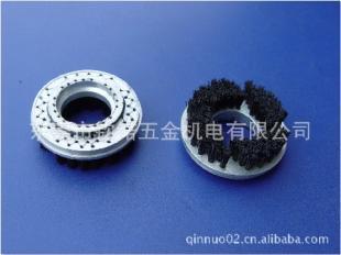 供應(yīng)【長(zhǎng)期廠家直銷】美國(guó)ACC鑼機(jī)毛刷_五金、工具_(dá)世界工廠網(wǎng)中國(guó)產(chǎn)品信息庫