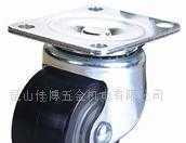 昆山腳輪制造批發(fā) 昆山萬向輪_五金、工具_(dá)世界工廠網(wǎng)中國(guó)產(chǎn)品信息庫