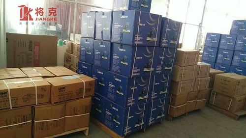 將克五金機(jī)電工具專(zhuān)注五金行業(yè)發(fā)展