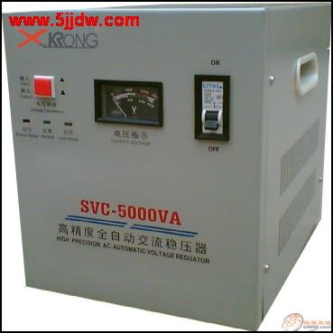 五金機(jī)電網(wǎng) 五金企業(yè) 廠家 第11441頁(yè)