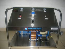 全球最大五金網上產品庫：連接廠商、經銷商與采購商的橋梁