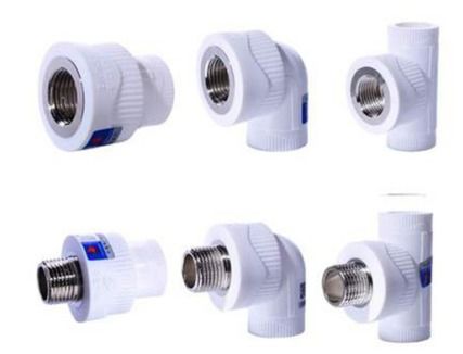 廣東精盈鉅弘五金機電 被忽視的巨大潛力市場與未來發(fā)展機遇