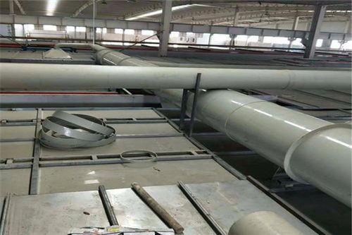 陜西與重慶塑料制品行業(yè)發(fā)展現(xiàn)狀與機遇