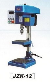 杭州三重五金機電設備數(shù)控機床產(chǎn)品與五金機電綜合介紹