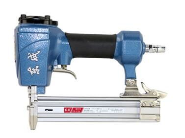 浙江銳鳴五金機電 整合優(yōu)質(zhì)資源，鑄就卓越產(chǎn)品