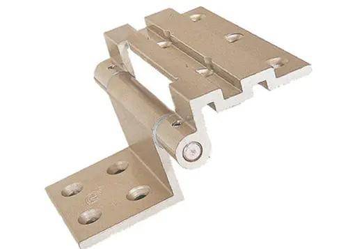 四川西德來機電 一站式專業(yè)服務，優(yōu)質(zhì)五金助力企業(yè)穩(wěn)定發(fā)展