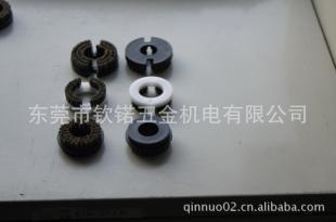 供應大友、東源、維科毛刷——五金工具領(lǐng)域的可靠選擇