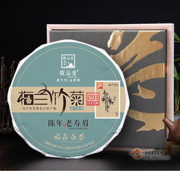 福鼎白茶品牌探析與網(wǎng)絡(luò)文化經(jīng)營(yíng)新路徑